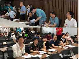 歌唱比赛照片1_副本.jpg