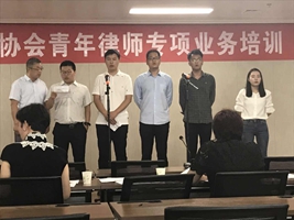 歌唱比赛照片2_副本.jpg