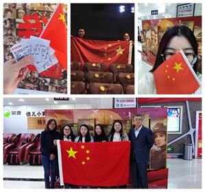 光影魔术手拼图_副本.jpg