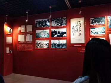 红色教育基地7_副本.jpg