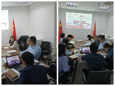 光影魔术手拼图_副本.jpg