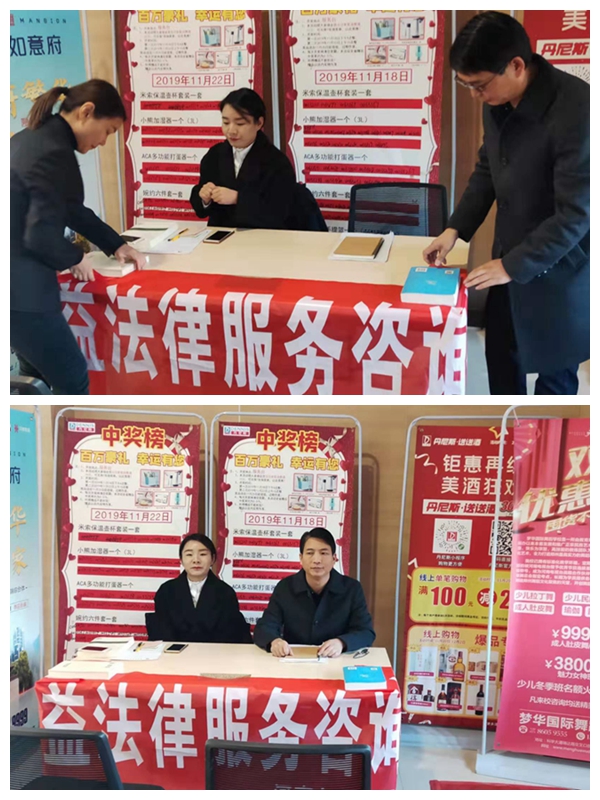 光影魔术手拼图1.jpg